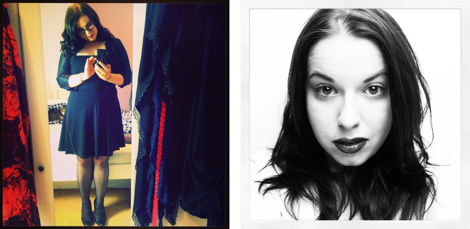 Musicwonders 103 4 Fm 105 2 Fm Luxembourg Ludovico Einaudi Fly