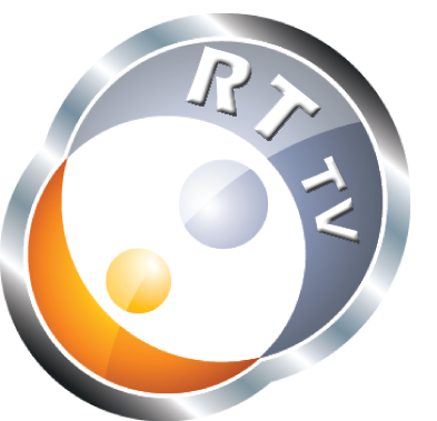 RIO TINTO TV