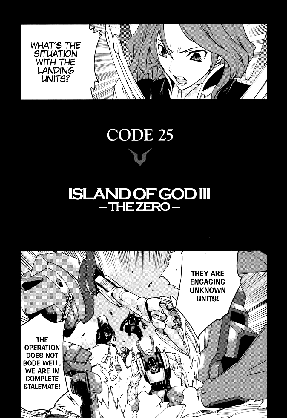 code geass manga pdf 25