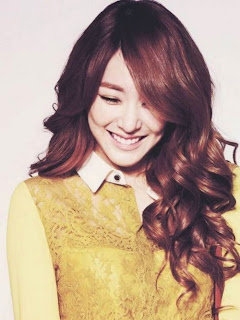 Hair Style 2015 Cute Long Curly Hairstyles 2015