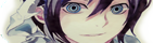 Link do avatar