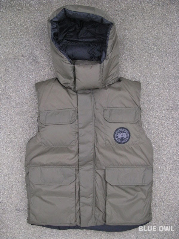 Men S Burgundy Velvet Dressing Gown And Quilted Silk Smoking