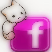 ✿ ¡Sígueme en FB! ✿