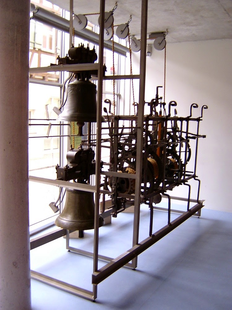 8966308ef12e2a3e5dba Bierl Antiquariat De