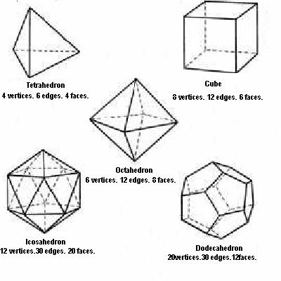 hexagon 3d software hexagon 3d software