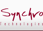 SYNCHRO Technologies
