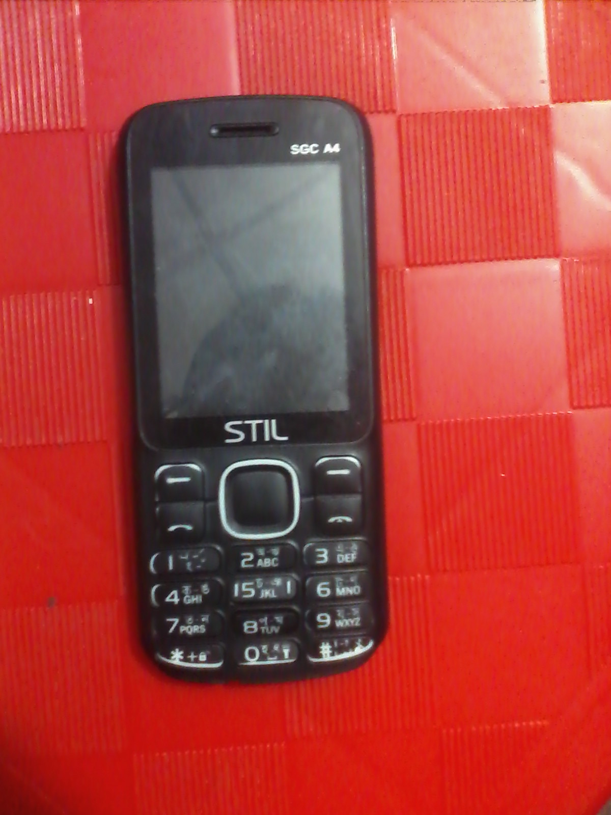 Research Download Tool Spd 6531