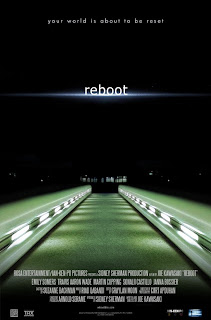 Reboot WEBRip AVI + RMVB Legenddo