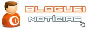 Bloguei Noticias