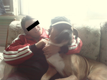 forum rencontre badoo