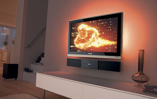 Top Best Sound Bars Top 10 Best Sound Bar Speakers For Your Hd Tv