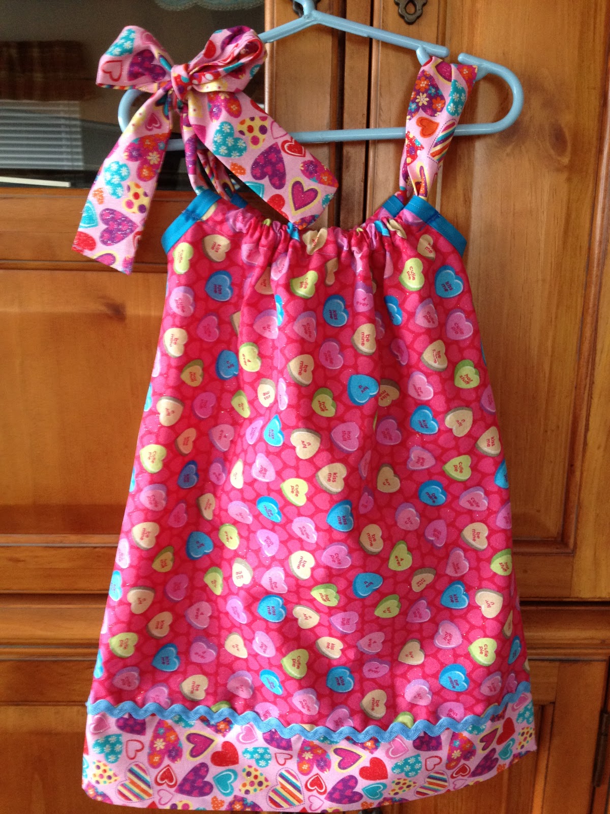 Busy B Boutique Children's Clothing for Sale