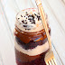 How to: Cake in a jar