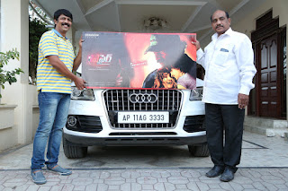 Affair Movie First Look Launch Photos | Hd Stills Affair Movie First Look Launch Photos | Hd Stills