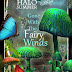 Gone With The Fairy Winds - Free Kindle Fiction