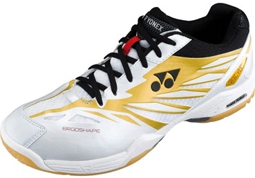 sepatu badminton yonex ltd f1 mens yonex indonesia sepatu badminton yonex ltd f1 mens yonex indonesia