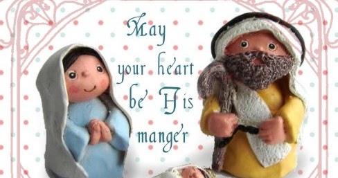 Papemelroti Gifts Decorative Accessories - Philippines: Free Christmas