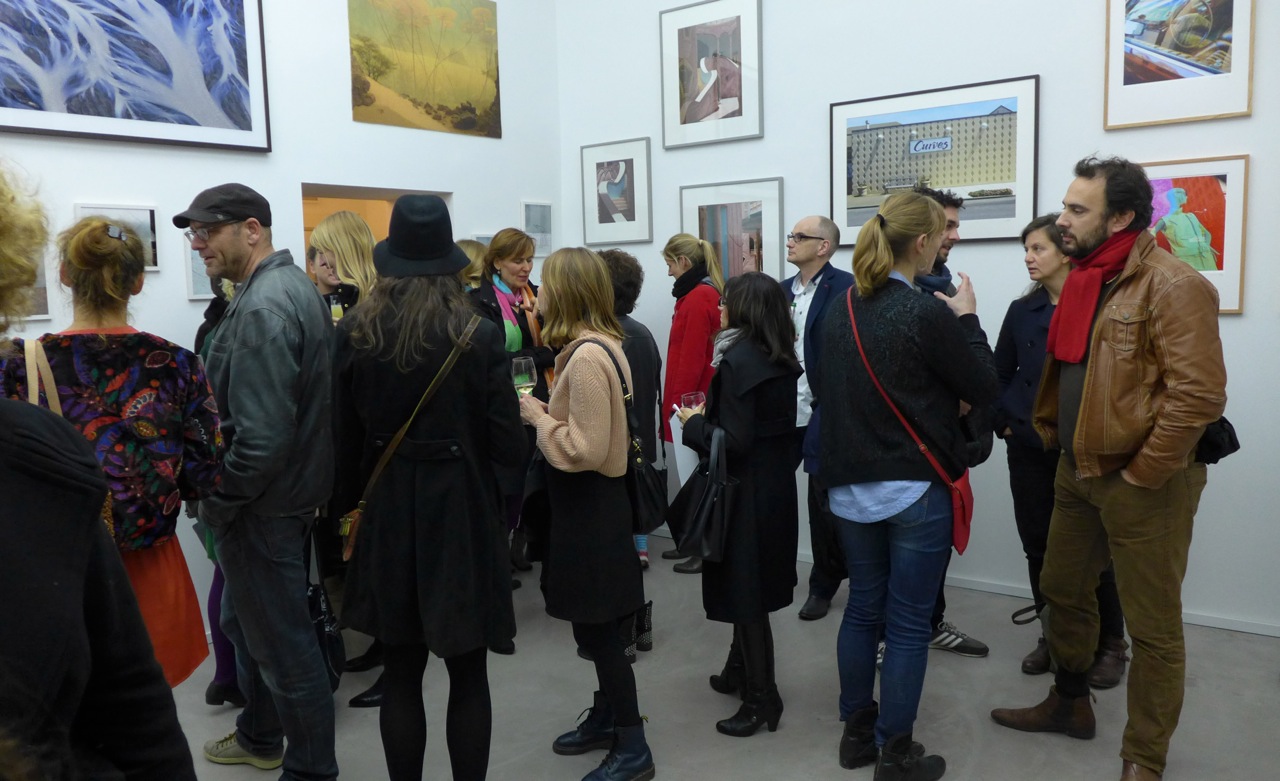 Die 15 Besten Bilder Von Antike Die Seevolker Bedrohung