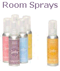 Room Spray