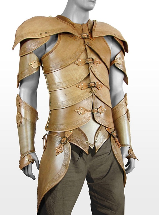 leather+armor.jpg