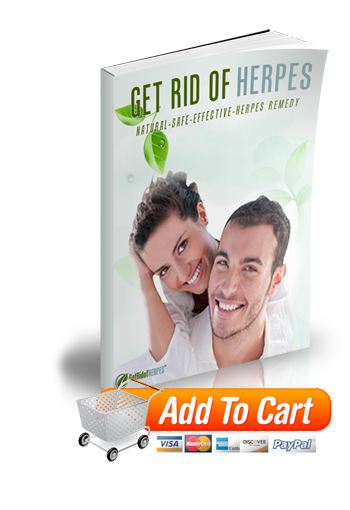 Herpes Cure