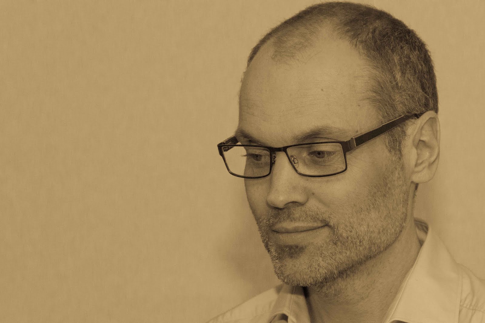 Peter Dahlgren Naturfoto