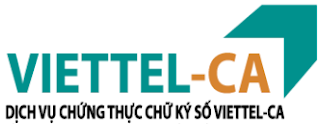 HCM - Internet Cáp Quang Viettel Siêu Rẻ,Siêu Tốc Độ,ADSL,Điện ...