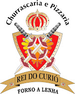 Rei do Curió