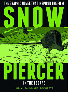 Snowpiercer+Vol.+01.jpg