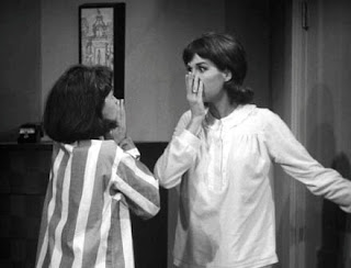 Millie+wiggins+bruce