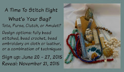 A Time To Stitch 8 2015-11-21