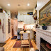 22 m2 à New-York