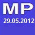 Milli Piyango 29 Mayıs 2012 Yılının Büyük İkramiye Numarası ve Tutarı Nedir?