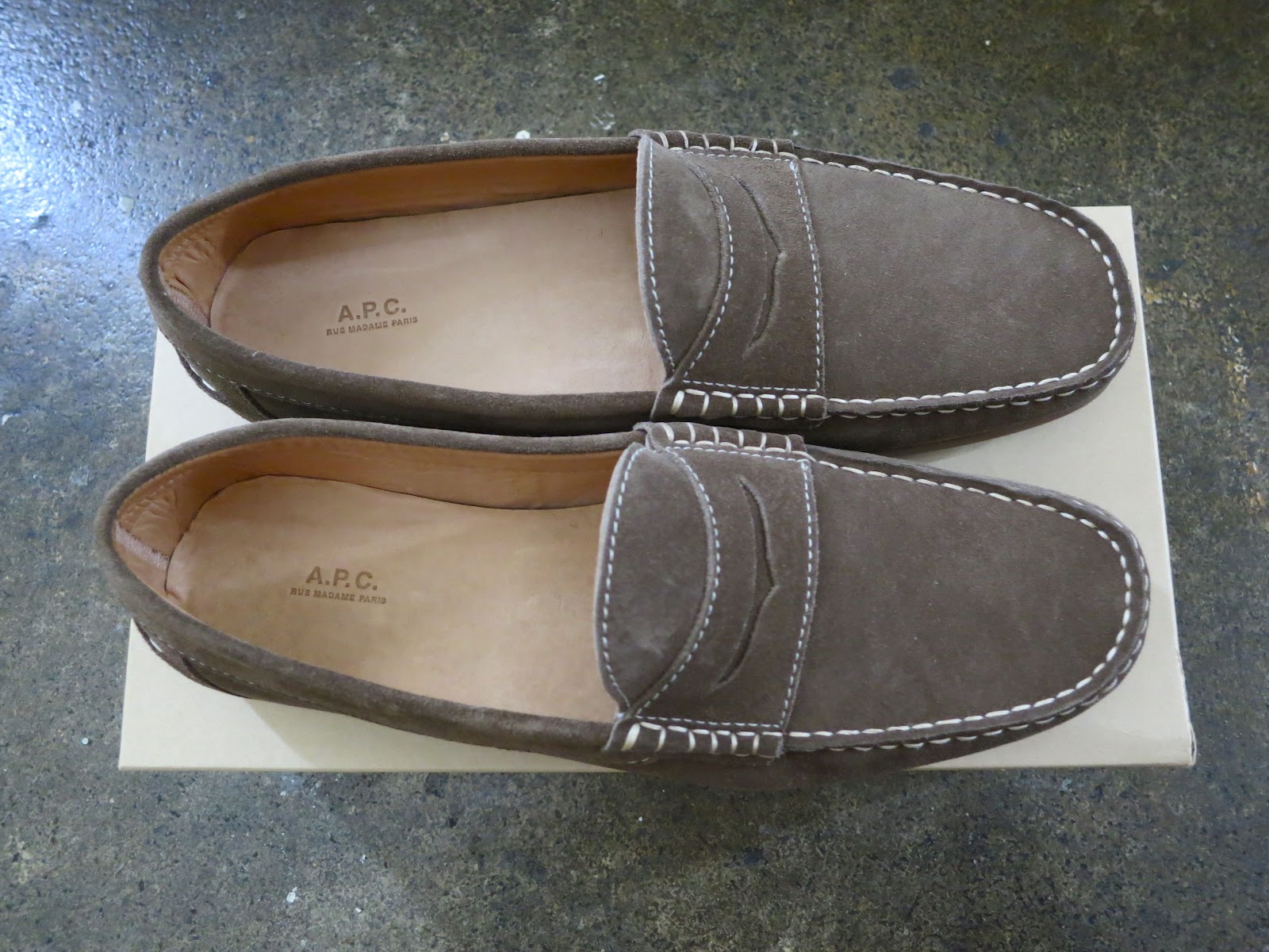 Toms Shoes Store San Antonio Toms Shoes Store San Antonio