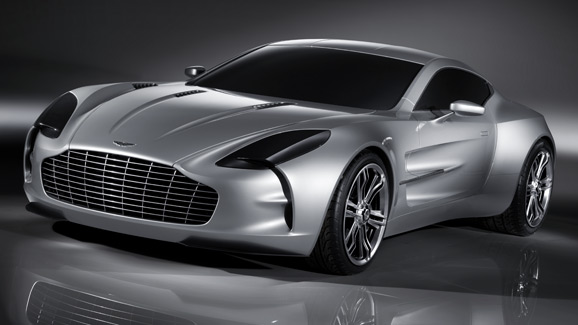Android Drag Racing App Upgrades And Tuning Aston Martin