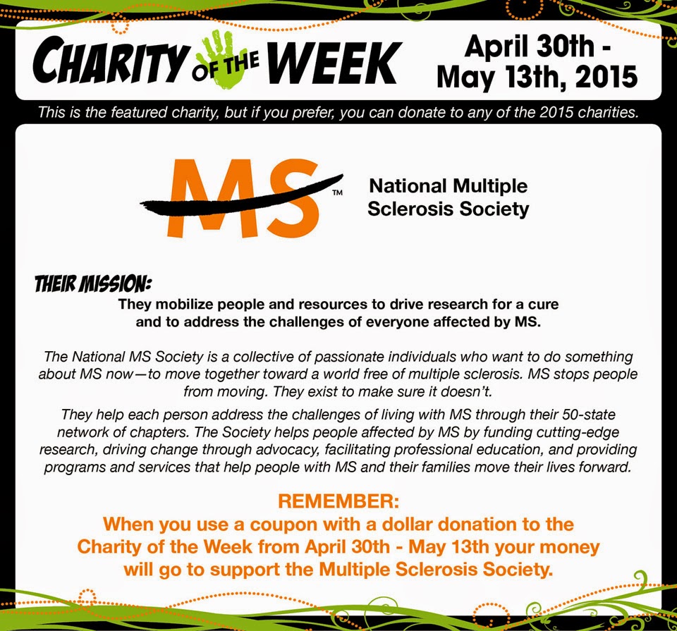 multiple sclerosis in society and its The ms society of canada and its related ms scientific research foundation fund investigation into many aspects of the disease including: . multiple sclerosis in society and its The ms society of canada and its related ms scientific research foundation fund investigation into many aspects of the disease including: .