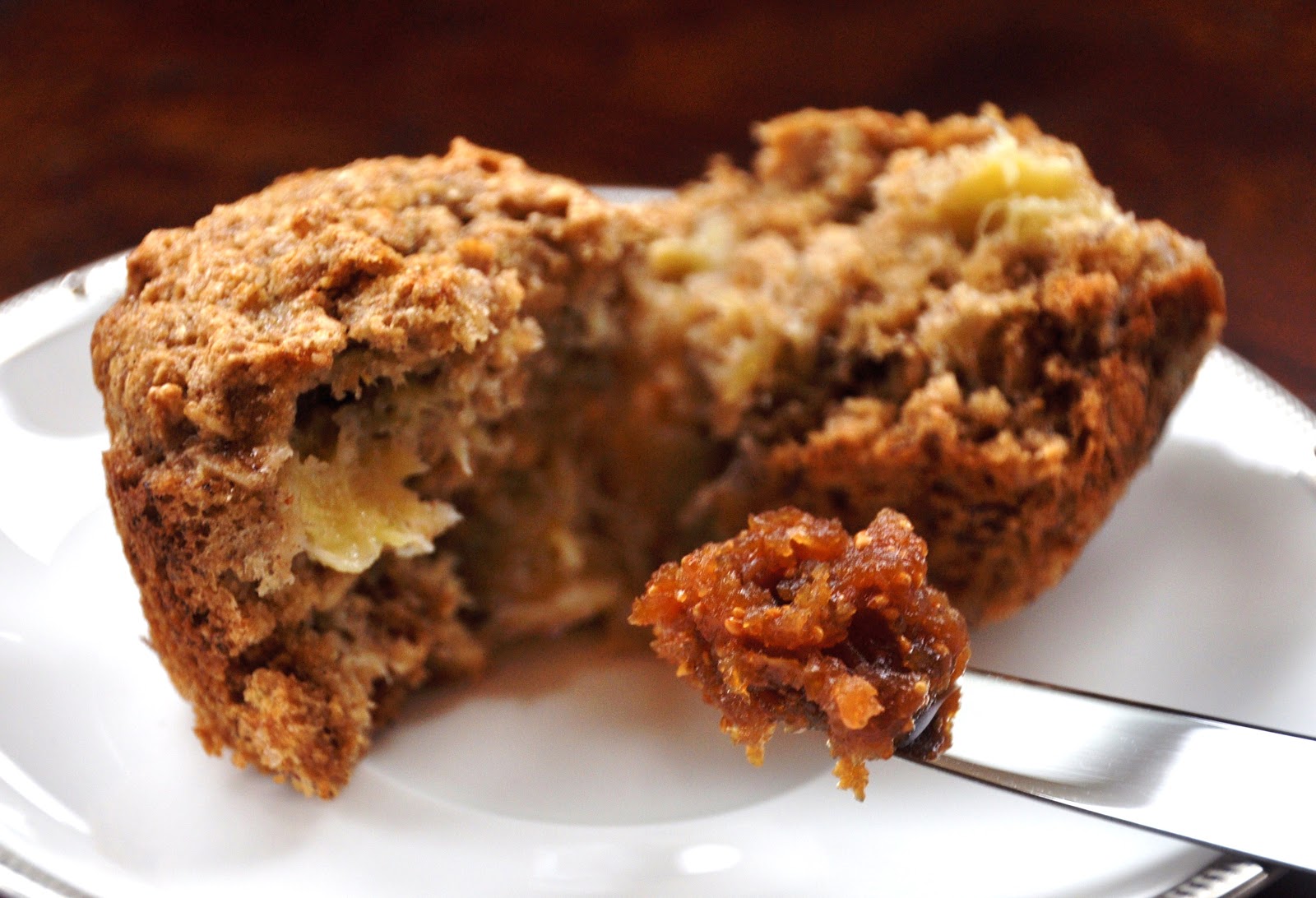 A LA GRAHAM DRIED FIG JAM CLEAN EATING