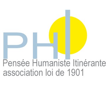 LOGO PHI