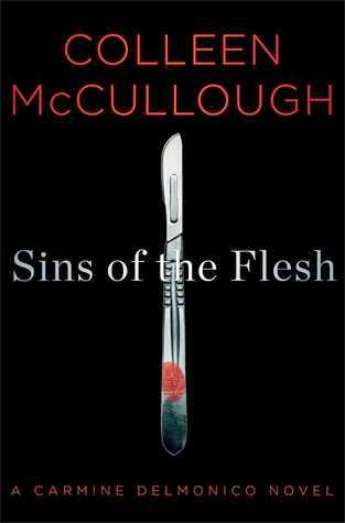 http://discover.halifaxpubliclibraries.ca/?q=author:colleen%20mccullough