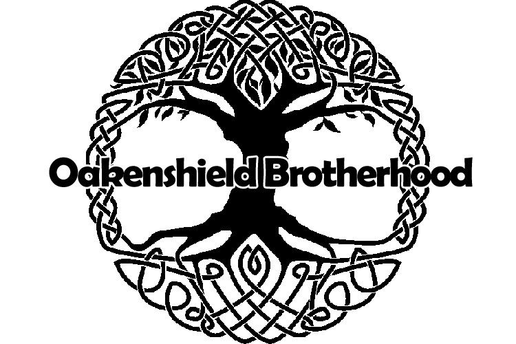 Oakenshield Brotherhood
