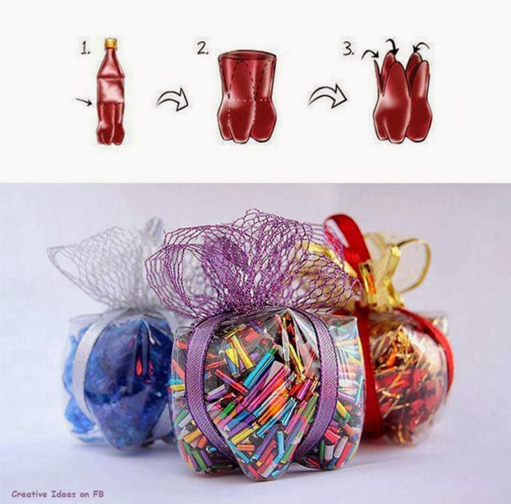 600 Gambar Buah Apel Dari Botol Bekas HD 600 Gambar Buah Apel Dari Botol Bekas HD