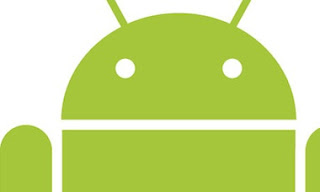 38+ Top Must have Apps For Android 2013 38+ Top Must have Apps For Android 2013