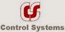 Control Systems Arena Para Nusa Control Systems Arena Para Nusa