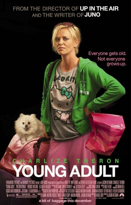 Young Adult 2011 - Online Free Film - Watch Free Movies Online, Full Movies, ... Young Adult 2011 - Online Free Film - Watch Free Movies Online, Full Movies, ...