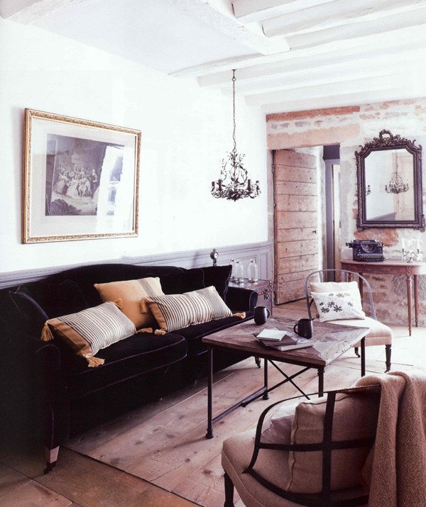 studio34E Σπίτι στην Lyon A dream home in Lyon