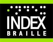 Index Braille