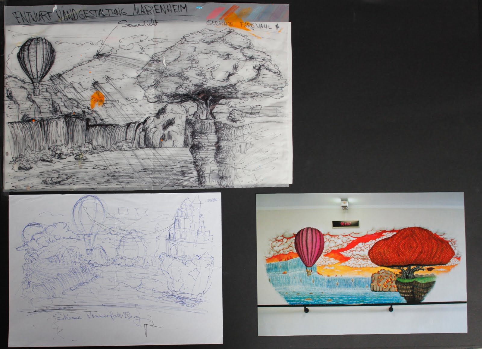 Die Finanzkrise 2007 Eine Zeitgeschichtliche Betrachtung Als