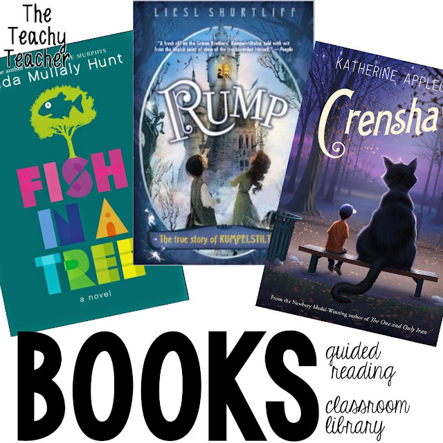 Pin on church crafts theteachyteacher: Be TEACHER SANTA!