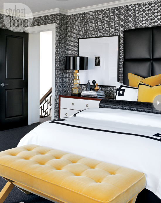 Elisabethsborg.blogspot.com: glam hotell stil a tad too much??