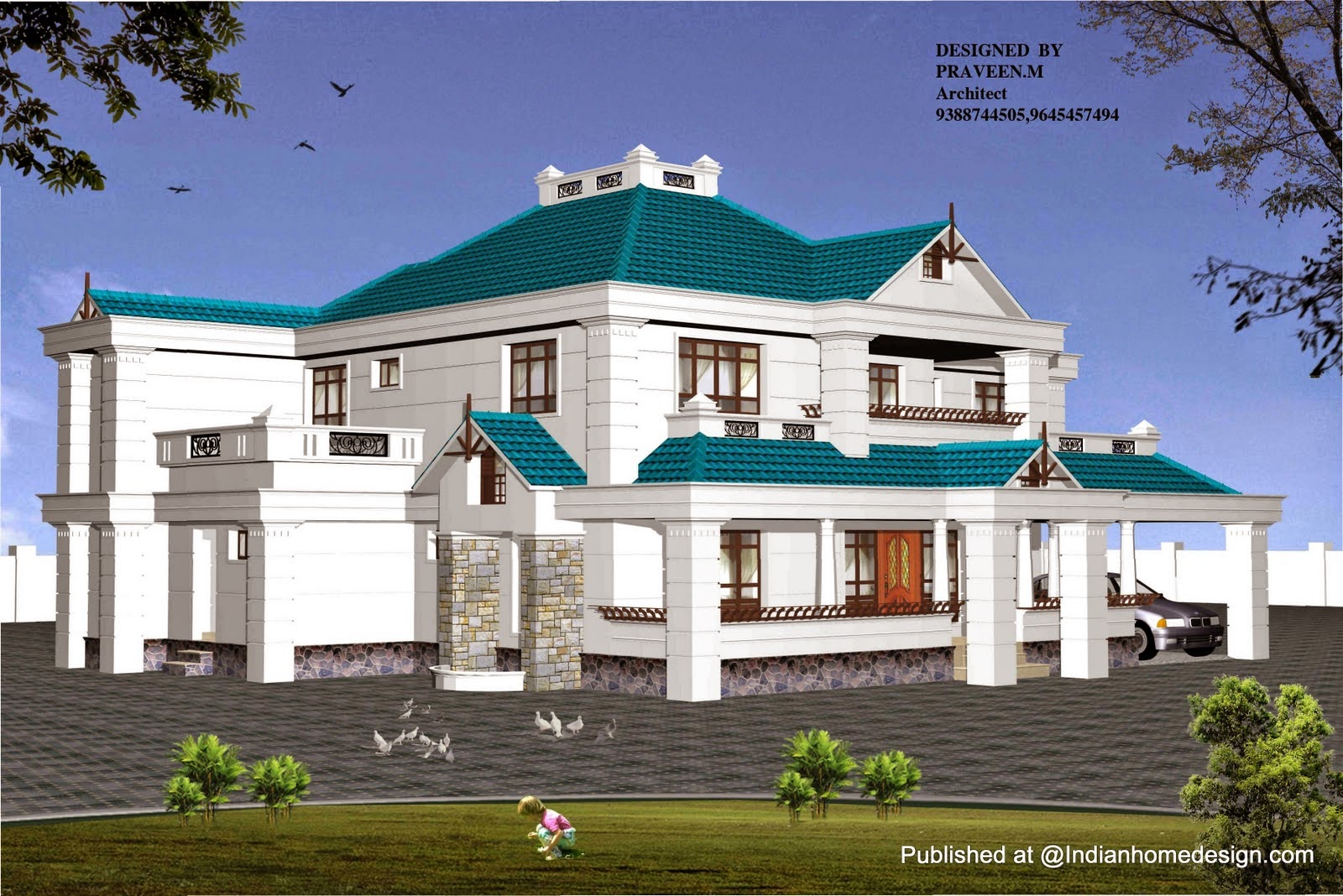 3d Exterior Home Design Wallpapers. architecture designs pleasant 15 ... 3d Exterior Home Design Wallpapers. architecture designs pleasant 15 ...